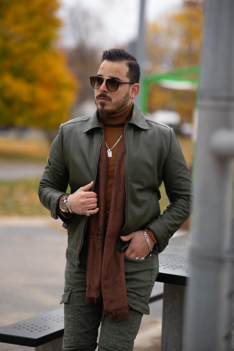 @badr_ma
