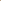 Adamsville Mens Brown Bomber Suede Jacket