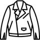 <p>Wie eine zweite Haut</p>