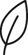 <p>A Natural By Product</p>