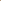 Logan Light Brown Real Trucker Suede Jacket Mens