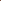 Mens Brown Leather Blazer Features 