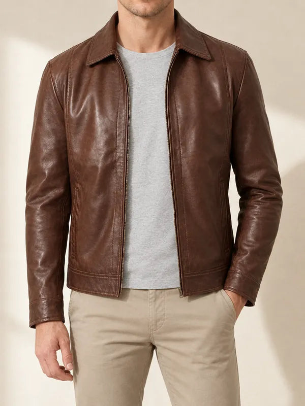 Herren Harrington