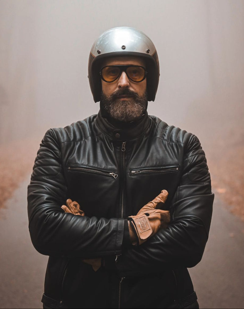 @thebikesman