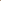 Adamsville Suede Light Brown Jacket video